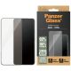 Szkło hartowane PanzerGlass Ultra-Wide Fit w. Black Frame na Xiaomi 15 Ultra