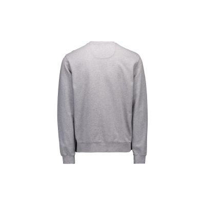 2. Bluza POC Crew szara