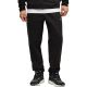 Spodnie męskie Puma Tech Elevated czarne 693952 01