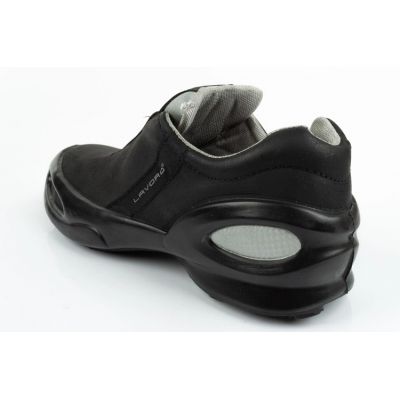 6. Buty Lavoro Cat U 1205.00