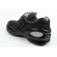 6. Buty Lavoro Cat U 1205.00