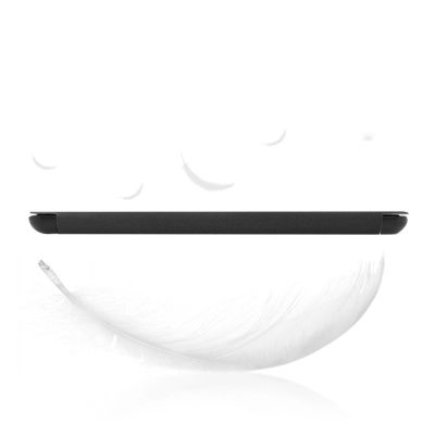 2. Etui Tech-Protect SmartCase na Kindle 11" 2022 / 12" 2024 - czarne