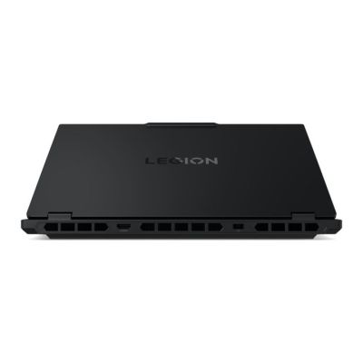 5. Lenovo Legion 5 15AKP10 Ryzen AI 7 350 15.1" WQXGA OLED 500nits Glossy 165Hz 32GB DDR5 5600 SSD512 GeForce RTX 5070 8GB 80Wh NoOS Eclipse Black