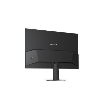 4. GIGABYTE GS24F14 monitor komputerowy 60,5 cm (23.8") 1920 x 1080 px Full HD LED Czarny