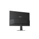 4. GIGABYTE GS24F14 monitor komputerowy 60,5 cm (23.8") 1920 x 1080 px Full HD LED Czarny