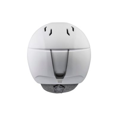3. Kask JULBO Shortcuts