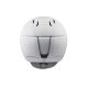 3. Kask JULBO Shortcuts