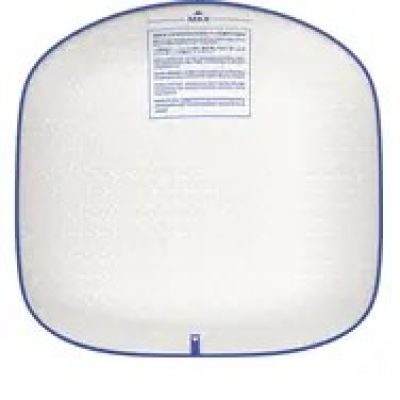 2. PETKIT PN104390
