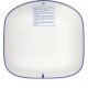 2. PETKIT PN104390