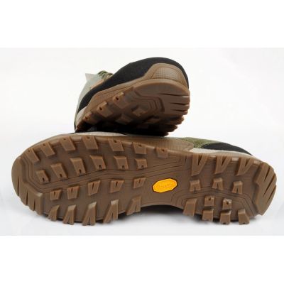 24. Buty Aku Nativa Canvas M 646091