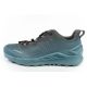 13. Buty sportowe Lowa W 320433 6073 GORE-TEX