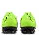 7. Buty piłkarskie Nike Phantom GTX II Academy SG-Pro AC M FJ2549-003