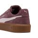 3. Buty damskie Puma Carina Mia różowe 402638 08