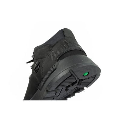 18. Buty Timberland Sprint Trekker M TB0A1YN5015