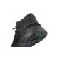 18. Buty Timberland Sprint Trekker M TB0A1YN5015