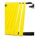 3. Drabinka do treningu Agl-FF09M 9m HS-TNK-000008442
