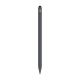 Rysik ZAGG Pro Stylus 2, tablet, Apple, szary, iPad Pro 11 i iPad Pro 12.9, pojemnościowy, wbudowany