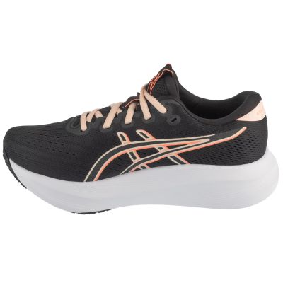 2. ASICS Gel-Excite 11 1012B861-004 Czarne 38