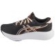 2. ASICS Gel-Excite 11 1012B861-004 Czarne 38