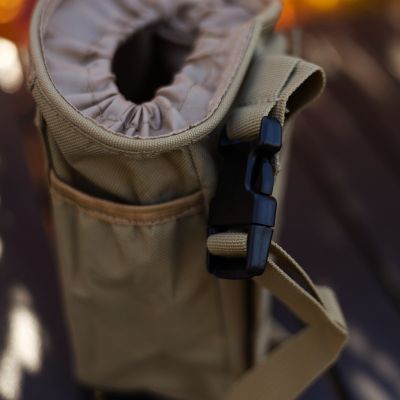 22. Saszetka taktyczna Offlander Molle OFF_CACC_30KH
