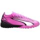 11. Buty piłkarskie Puma Ultra Match TT M 107757 01