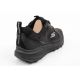 3. Skechers buty męskie sportowe trekkingowe Ridgestar Water-Repellent