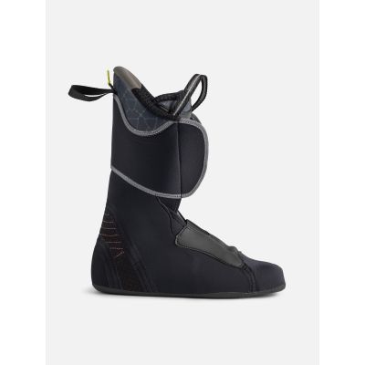 7. Buty narciarskie ROSSIGNOL VIZION 4B 120 HV GW-MT BL niebieski