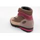 6. Buty trekkingowe Aku Ultralight W 36520154