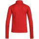 2. Bluza adidas Tiro 24 Training W IR7493