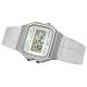 4. Zegarek Damski CASIO F-91WS-7EF