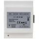 8. Zasilacz sieciowy Qoltec 51745 do notebooka Asus (19 V; 3,42 A; 65W; 5.5 mm x 2.5 mm)