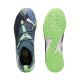 10. Buty piłkarskie Puma Future 7 Match IT + Mid Jr 107947 03
