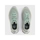 2. Buty damskie ROSSIGNOL W Altiridge zielone