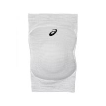 Nakolanniki siatkarskie Asics Gel Kneepad 3053A181 100