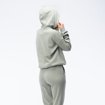 16. Bluza Mupiro W