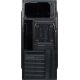 4. Inter-Tech IT-5905 Midi Tower Czarny