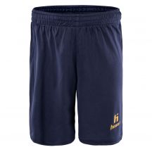Spodenki Huari Artigas II Kids Jr 92800393372