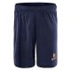Spodenki Huari Artigas II Kids Jr 92800393372