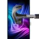 18. Folia matowa 3mk Silky Matt Pro na Google Pixel 9 / 9 Pro