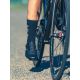 3. Buty rowerowe NORTHWAVE Veloce Extreme czarny