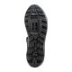 3. Buty rowerowe NORTHWAVE Escape Evo 2 czarny