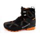 13. Buty trekkingowe Aku Viaz DFS GTX M 967108