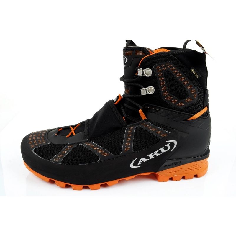 13. Buty trekkingowe Aku Viaz DFS GTX M 967108