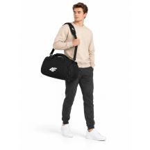 Torba treningowa 4F 4FWAW26ATBAU147-21S