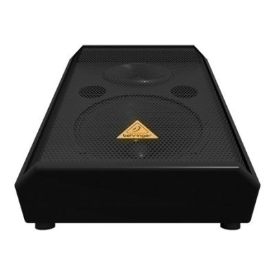 5. Monitor sceniczny pasywny 12" Behringer VS1220F