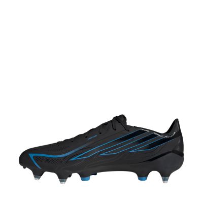 5. Buty piłkarskie adidas F50 Hyperfast League SG HQ2372