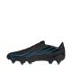 5. Buty piłkarskie adidas F50 Hyperfast League SG HQ2372