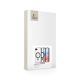 7. Etui Tech-Protect MagFlex MagSafe na iPhone 16e / 17e - przezroczyste