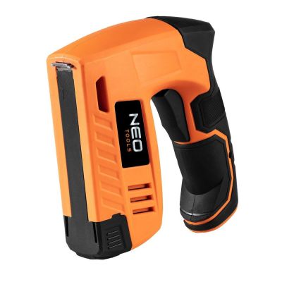7. Zszywacz NEO tools 16-050