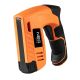 7. Zszywacz NEO tools 16-050